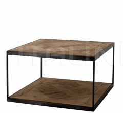 Итальянские Столики - Журнальный столик Chateaudun 106828 Итальянские Столики - Журнальный столик Chateaudun 106828 фабрика Eichholtz