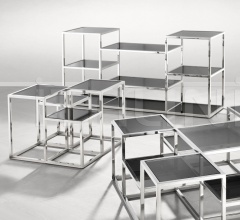 Итальянские Столики - Журнальный столик Smythson 108191 Итальянские Столики - Журнальный столик Smythson 108191 фабрика Eichholtz