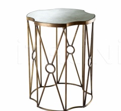 Итальянские Столики - Столик Sun 109419 Итальянские Столики - Столик Sun 109419 фабрика Eichholtz
