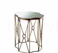 Итальянские Столики - Столик Sun 109419 Итальянские Столики - Столик Sun 109419 фабрика Eichholtz