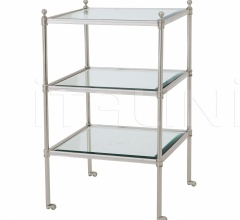 Итальянские Столики - Столик Aubrey 107214 фабрика Eichholtz