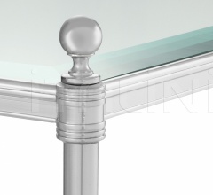 Итальянские Столики - Столик Aubrey 107214 фабрика Eichholtz