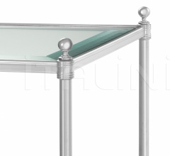 Итальянские Столики - Столик Aubrey 107214 фабрика Eichholtz