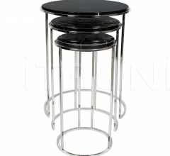 Итальянские Столики - Столик Millennium 106335 Итальянские Столики - Столик Millennium 106335 фабрика Eichholtz