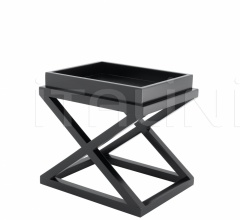 Итальянские Столики - Столик McArthur 105455 Итальянские Столики - Столик McArthur 105455 фабрика Eichholtz