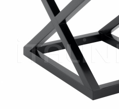 Итальянские Столики - Столик McArthur 105455 Итальянские Столики - Столик McArthur 105455 фабрика Eichholtz