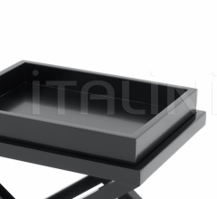 Итальянские Столики - Столик McArthur 105455 Итальянские Столики - Столик McArthur 105455 фабрика Eichholtz