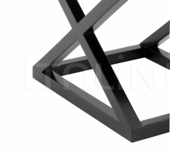 Итальянские Столики - Столик McArthur 105455 Итальянские Столики - Столик McArthur 105455 фабрика Eichholtz