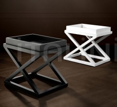 Итальянские Столики - Столик McArthur 105455 Итальянские Столики - Столик McArthur 105455 фабрика Eichholtz