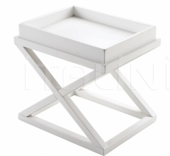 Итальянские Столики - Столик McArthur 108135 Итальянские Столики - Столик McArthur 108135 фабрика Eichholtz