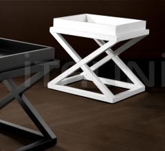 Итальянские Столики - Столик McArthur 108135 Итальянские Столики - Столик McArthur 108135 фабрика Eichholtz