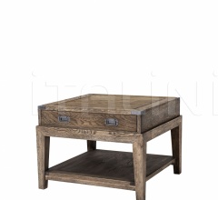 Итальянские Столики - Столик Military 110739 Итальянские Столики - Столик Military 110739 фабрика Eichholtz