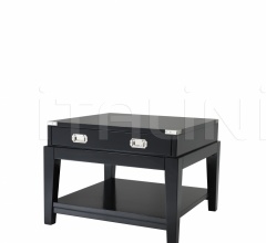 Итальянские Столики - Столик Military 110027 Итальянские Столики - Столик Military 110027 фабрика Eichholtz