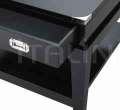 Итальянские Столики - Столик Military 110027 Итальянские Столики - Столик Military 110027 фабрика Eichholtz