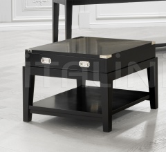 Итальянские Столики - Столик Military 110027 Итальянские Столики - Столик Military 110027 фабрика Eichholtz