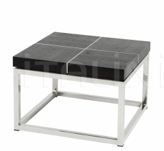 Итальянские Столики - Столик Magnum 104555 Итальянские Столики - Столик Magnum 104555 фабрика Eichholtz