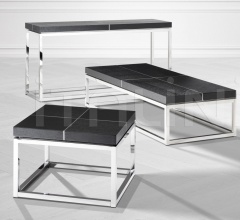 Итальянские Столики - Столик Magnum 104555 Итальянские Столики - Столик Magnum 104555 фабрика Eichholtz