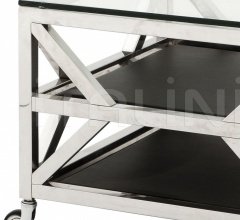 Итальянские Столики - Журнальный столик Prado 101849 фабрика Eichholtz