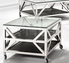 Итальянские Столики - Журнальный столик Prado 101849 фабрика Eichholtz