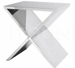 Итальянские Столики - Столик Metropole 105988 Итальянские Столики - Столик Metropole 105988 фабрика Eichholtz