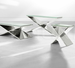 Итальянские Столики - Столик Metropole 105988 Итальянские Столики - Столик Metropole 105988 фабрика Eichholtz