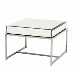 Итальянские Столики - Столик Beverly Hills 104869 Итальянские Столики - Столик Beverly Hills 104869 фабрика Eichholtz