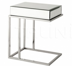 Итальянские Столики - Столик Beverly Hills 105069 Итальянские Столики - Столик Beverly Hills 105069 фабрика Eichholtz