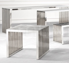 Итальянские Столики - Столик Carlisle 105340 Итальянские Столики - Столик Carlisle 105340 фабрика Eichholtz