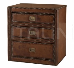 Итальянские Спальни - Тумбочка Flemming 107004 Итальянские Спальни - Тумбочка Flemming 107004 фабрика Eichholtz