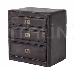 Итальянские Спальни - Тумбочка Flemming 107772 Итальянские Спальни - Тумбочка Flemming 107772 фабрика Eichholtz