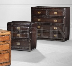 Итальянские Спальни - Тумбочка Flemming 107772 Итальянские Спальни - Тумбочка Flemming 107772 фабрика Eichholtz