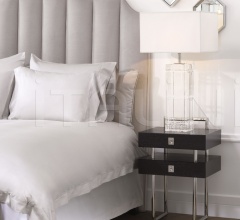 Итальянские Спальни - Тумбочка Bedini 110682 Итальянские Спальни - Тумбочка Bedini 110682 фабрика Eichholtz