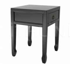 Итальянские Спальни - Тумбочка Chinese 110028 Итальянские Спальни - Тумбочка Chinese 110028 фабрика Eichholtz