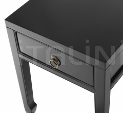 Итальянские Спальни - Тумбочка Chinese 110028 Итальянские Спальни - Тумбочка Chinese 110028 фабрика Eichholtz