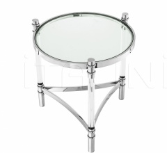 Итальянские Столики - Столик Trento 111147 Итальянские Столики - Столик Trento 111147 фабрика Eichholtz