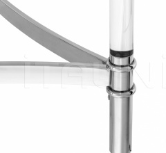 Итальянские Столики - Столик Trento 111147 Итальянские Столики - Столик Trento 111147 фабрика Eichholtz