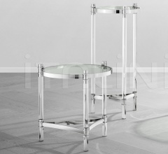 Итальянские Столики - Столик Trento 111147 Итальянские Столики - Столик Trento 111147 фабрика Eichholtz