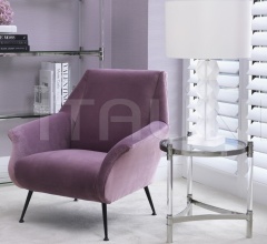 Итальянские Столики - Столик Trento 111147 Итальянские Столики - Столик Trento 111147 фабрика Eichholtz