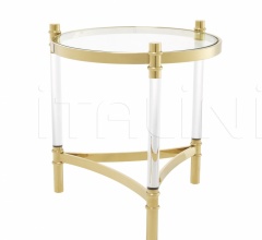 Итальянские Столики - Столик Trento 112314 Итальянские Столики - Столик Trento 112314 фабрика Eichholtz