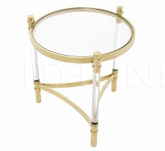 Итальянские Столики - Столик Trento 112314 Итальянские Столики - Столик Trento 112314 фабрика Eichholtz