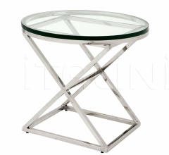 Итальянские Столики - Столик Conrad 107472 Итальянские Столики - Столик Conrad 107472 фабрика Eichholtz