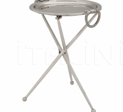 Итальянские Столики - Столик Keller 107136 Итальянские Столики - Столик Keller 107136 фабрика Eichholtz