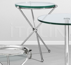 Итальянские Столики - Столик Donna 105108 Итальянские Столики - Столик Donna 105108 фабрика Eichholtz