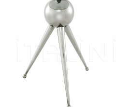 Итальянские Столики - Столик Alba 111566 Итальянские Столики - Столик Alba 111566 фабрика Eichholtz