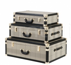 Итальянские Сундуки - Сундук Bittersweets 108868 Итальянские Сундуки - Сундук Bittersweets 108868 фабрика Eichholtz