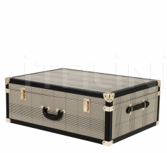 Итальянские Сундуки - Сундук Bittersweets 108868 Итальянские Сундуки - Сундук Bittersweets 108868 фабрика Eichholtz