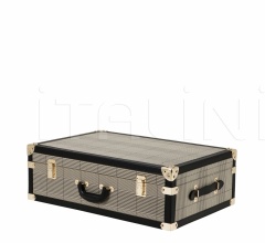 Итальянские Сундуки - Сундук Bittersweets 108868 Итальянские Сундуки - Сундук Bittersweets 108868 фабрика Eichholtz