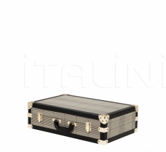 Итальянские Сундуки - Сундук Bittersweets 108868 Итальянские Сундуки - Сундук Bittersweets 108868 фабрика Eichholtz