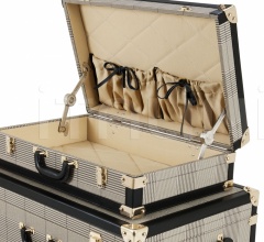 Итальянские Сундуки - Сундук Bittersweets 108868 Итальянские Сундуки - Сундук Bittersweets 108868 фабрика Eichholtz