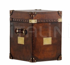 Итальянские Сундуки - Сундук Filippo 106203 Итальянские Сундуки - Сундук Filippo 106203 фабрика Eichholtz